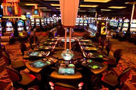 md88 casino