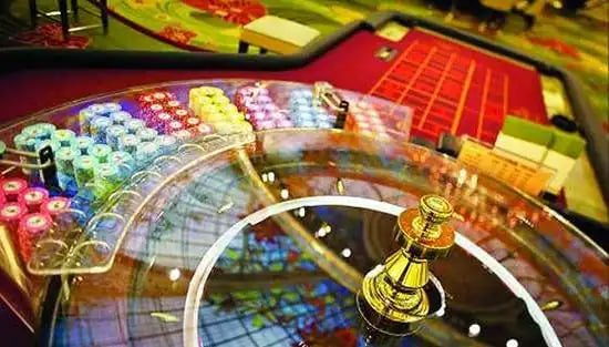 md88 casino