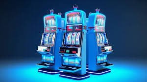 md88 casino
