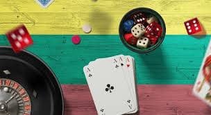 md88 casino