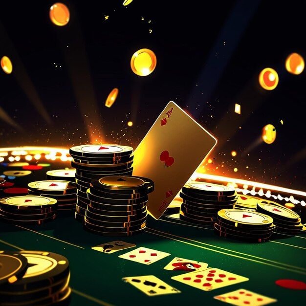 md88 casino