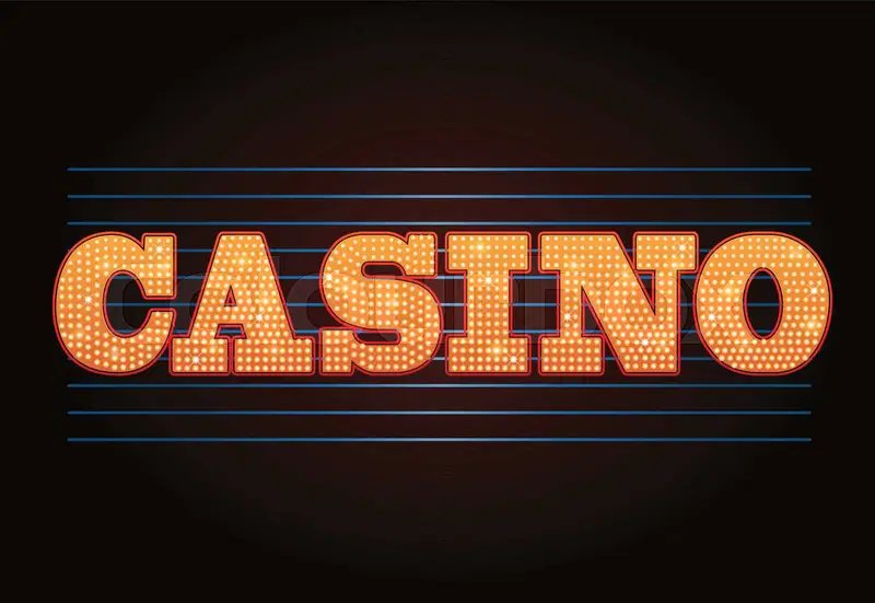 md88 casino