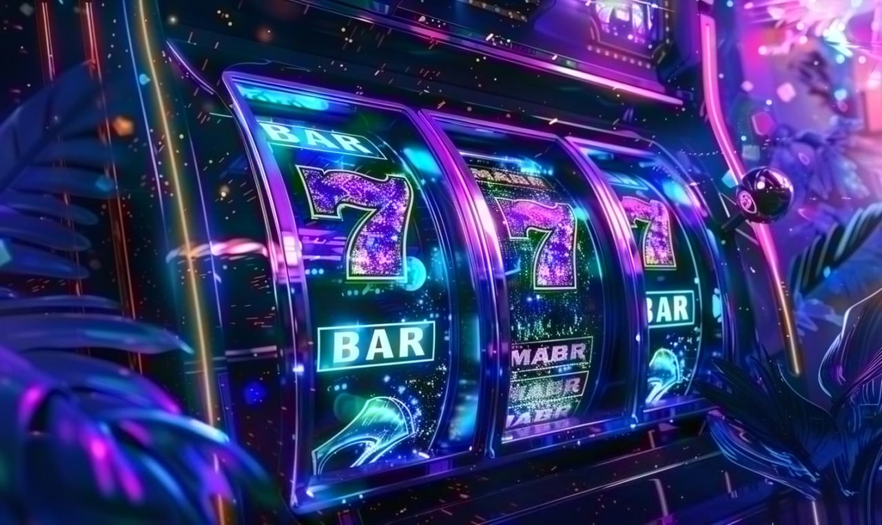 md88 casino